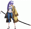 yuzuriha-uniel-sprite18.gif (11241 bytes)