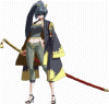 yuzuriha-uniel-sprite5.gif (11890 bytes)