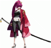 yuzuriha-uniel-sprite6.gif (10616 bytes)