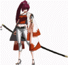 yuzuriha-uniel-sprite8.gif (11733 bytes)