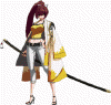 yuzuriha-uniel-sprite9.gif (11714 bytes)