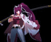 yuzuriha-uniel-victory-art.png (35863 bytes)