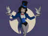 zatanna-cartoon2.jpg (14928 bytes)