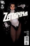 zatanna-comic2.jpg (47314 bytes)