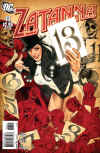 zatanna-comic3.jpeg (142966 bytes)