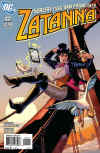 zatanna-comic5.jpeg (96479 bytes)