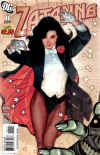 zatanna-comic6.jpeg (862609 bytes)