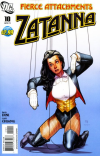 zatanna-comic7.png (604894 bytes)