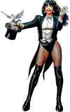 zatanna-white.jpg (36285 bytes)