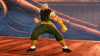 zeku-sfv-screenshot-costume5.png (10398603 bytes)