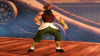 zeku-sfv-screenshot-costume6.png (10648606 bytes)