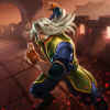 zeku-streetfighter-teppen-art.jpg (267600 bytes)