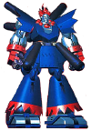 zero-akuma-cyberbots.png (136693 bytes)