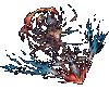 zeta-granblue-art.png (157606 bytes)