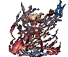 zeta-granblue-artwork.png (174072 bytes)