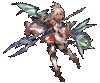 zooey-granblue-art3.png (172103 bytes)