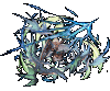 zooey-granblue-promo-art2.png (201602 bytes)