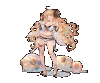 anila-granblue-summer-art2.png (151637 bytes)