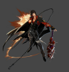 brawler-hades-dnf-art.png (2540950 bytes)