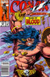 conan-comic-cover-art4.jpg (138394 bytes)