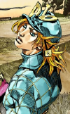 diego-brando-jojo-art.png (273329 bytes)