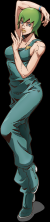 ff-jojo-art.png (465160 bytes)