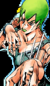 ff-jojo-manga.png (402847 bytes)