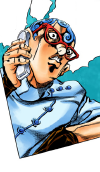 ghiaccio-jojo-artwork.png (257052 bytes)