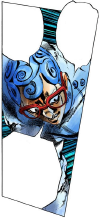 ghiaccio-jojo-manga2.png (269221 bytes)