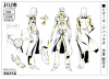 leone-abbacchio-design-sheet2.png (5135725 bytes)