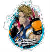 luke-streetfighter6-capcom-x-bsidelabel-art-by-jbstyle.jpg (1166792 bytes)