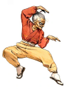 otane-goketsuji-power-instinct-art.png (92164 bytes)