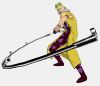 pesci-giogio.png (699149 bytes)