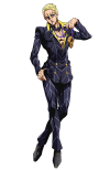 prosciutto-jojosbizarreadventure-golden-wind-art.png (660205 bytes)