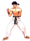 reiji-oyama-powerinstinct1-art.png (66793 bytes)