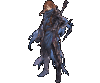 siegfried-granblue-art4.png (132886 bytes)