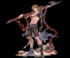 siegfried-summer-granblue-art.png (359292 bytes)