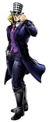 speedwagon-jojo-eyes-of-heaven-art.png (1178516 bytes)