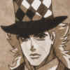 speedwagon-jojo-profile2.jpg (320964 bytes)