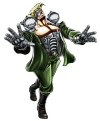 stroheim-eyes-of-heaven2.png (200663 bytes)