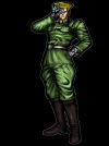 stroheim-jjba-all-star-battle-render.png (595777 bytes)