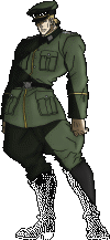 stroheim-jojo-art.png (207100 bytes)