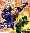 stroheim-manga-art6.png (1527657 bytes)