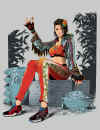 tekken8-azucena-art-by-jbstyle.jpg (264555 bytes)