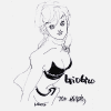 trish-giogio-sketch.png (17627 bytes)