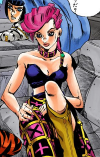 trish-una-manga-art2.png (312942 bytes)