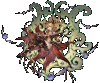 vira-granblue-art4.png (213359 bytes)