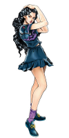 yukako-jjba-eyes-of-heaven-render.png (125243 bytes)