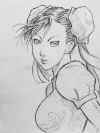 chunli-sketch-2014-by-jet3000.jpg (674819 bytes)