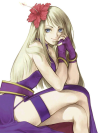 bjenet-garou-motw-art-by-senri-kita.png (435705 bytes)